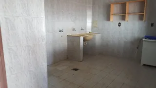 Prédio Inteiro à venda, 709m² no Vila Hortencia, Sorocaba - Foto 27