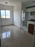 Apartamento com 1 Quarto à venda, 33m² no Barra Funda, São Paulo - Foto 1