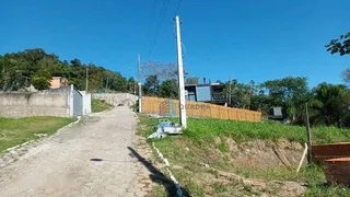 Terreno / Lote / Condomínio à venda, 552m² no Córrego Grande, Florianópolis - Foto 2