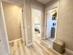 Apartamento com 3 Quartos à venda, 107m² no Centro, Curitiba - Foto 25