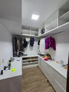 Casa com 3 Quartos à venda, 328m² no Ipase, Várzea Grande - Foto 11