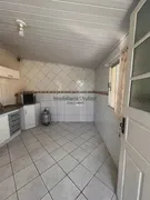 Casa com 3 Quartos à venda, 405m² no Centro, Urubici - Foto 26