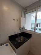 Cobertura com 4 Quartos para venda ou aluguel, 160m² no Jurerê, Florianópolis - Foto 70