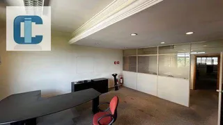 Prédio Inteiro para alugar, 750m² no Vila Leopoldina, São Paulo - Foto 17