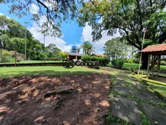 Fazenda / Sítio / Chácara com 3 Quartos à venda, 6000m² no Condomínio Vale do Ouro, Ribeirão das Neves - Foto 47