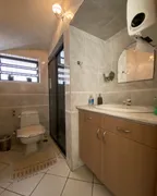 Casa com 4 Quartos à venda, 208m² no Vila Laura, Salvador - Foto 18