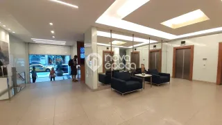 Conjunto Comercial / Sala à venda, 27m² no Centro, Rio de Janeiro - Foto 19