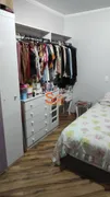 Casa com 4 Quartos à venda, 230m² no Parque Oratorio, Santo André - Foto 26