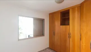 Apartamento com 3 Quartos à venda, 68m² no Jardim Vila Formosa, São Paulo - Foto 21