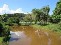 Fazenda / Sítio / Chácara com 2 Quartos à venda, 45000m² no Maraporã, Cachoeiras de Macacu - Foto 17