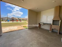 Casa de Condomínio com 2 Quartos à venda, 64m² no Flora Ville, Boituva - Foto 26