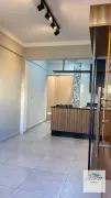 Apartamento com 2 Quartos à venda, 43m² no Vila Rosária, São Paulo - Foto 5