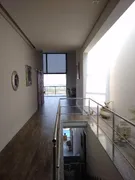 Casa de Condomínio com 3 Quartos à venda, 586m² no Condominio Porto Atibaia, Atibaia - Foto 7