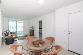 Apartamento com 3 Quartos à venda, 116m² no Centro, Balneário Camboriú - Foto 8