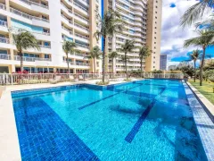 Apartamento com 3 Quartos à venda, 101m² no Cambeba, Fortaleza - Foto 27