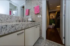 Apartamento com 4 Quartos à venda, 210m² no Gutierrez, Belo Horizonte - Foto 3