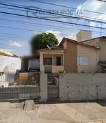 Casa com 2 Quartos à venda, 149m² no Parque Bela Vista, Salto - Foto 1