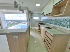 Apartamento com 2 Quartos à venda, 80m² no Itu Novo Centro, Itu - Foto 13