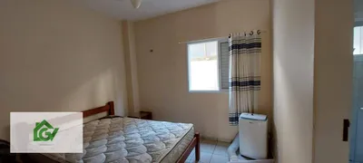 Casa de Condomínio com 2 Quartos à venda, 79m² no Massaguaçu, Caraguatatuba - Foto 4