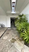Casa com 4 Quartos à venda, 352m² no Engenheiro Luciano Cavalcante, Fortaleza - Foto 17