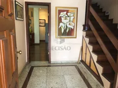 Casa com 4 Quartos à venda, 420m² no Santa Efigênia, Belo Horizonte - Foto 5