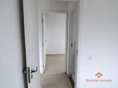 Apartamento com 2 Quartos à venda, 41m² no Jardim Boa Vista, São Paulo - Foto 10