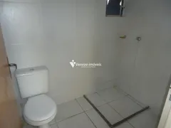 Apartamento com 2 Quartos para alugar, 47m² no Vale do Gavião, Teresina - Foto 10