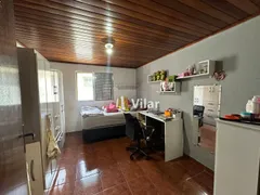 Sobrado com 3 Quartos à venda, 182m² no Planta São Tiago, Piraquara - Foto 6