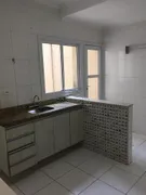 Apartamento com 1 Quarto à venda, 55m² no Nova Gerti, São Caetano do Sul - Foto 1