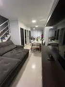 Sobrado com 2 Quartos à venda, 110m² no Vila Granada, São Paulo - Foto 5