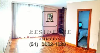 Apartamento com 2 Quartos para venda ou aluguel, 190m² no Bela Vista, Porto Alegre - Foto 3