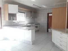 Casa com 3 Quartos à venda, 447m² no Vila Harmonia, Araraquara - Foto 13