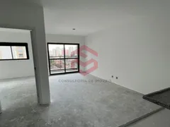 Apartamento com 1 Quarto à venda, 29m² no Jardim Prudência, São Paulo - Foto 1