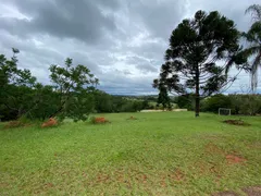 Fazenda / Sítio / Chácara com 5 Quartos para alugar, 5000m² no Jarinu, Jarinu - Foto 8