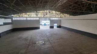 Galpão / Depósito / Armazém para alugar, 2500m² no Taquara, Rio de Janeiro - Foto 3