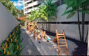 Apartamento com 2 Quartos à venda, 58m² no Várzea, Recife - Foto 4