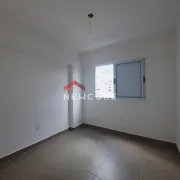 Apartamento com 3 Quartos à venda, 75m² no Padre Eustáquio, Belo Horizonte - Foto 17