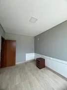 Casa com 3 Quartos à venda, 447m² no Frei Leopoldo, Belo Horizonte - Foto 44