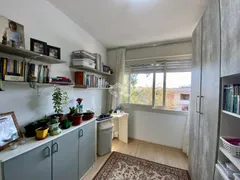 Apartamento com 2 Quartos à venda, 56m² no Jardim Ipu, Porto Alegre - Foto 6