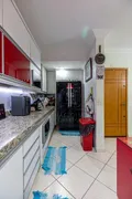 Cobertura com 3 Quartos à venda, 168m² no Vila Valparaiso, Santo André - Foto 43