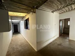Casa com 2 Quartos para venda ou aluguel, 156m² no Chacara Sao Caetano, São Carlos - Foto 19