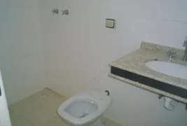 Casa de Condomínio com 3 Quartos à venda, 81m² no IPATINGA, Sorocaba - Foto 9