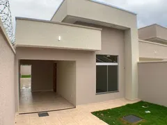 Casa com 3 Quartos à venda, 164m² no Centro, São Bento do Sul - Foto 1