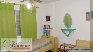 Apartamento com 2 Quartos à venda, 68m² no Praia das Pitangueiras, Guarujá - Foto 9