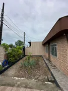 Casa com 2 Quartos à venda, 280m² no São Vicente, Itajaí - Foto 5