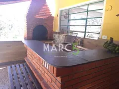 Casa com 4 Quartos à venda, 290m² no Chácara Bananal, Arujá - Foto 10