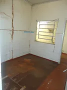 Loja / Salão / Ponto Comercial com 3 Quartos para venda ou aluguel, 40m² no Centro, Londrina - Foto 5