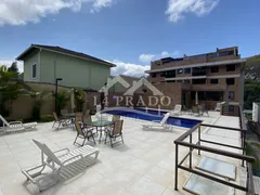 Apartamento com 2 Quartos à venda, 72m² no Coronel Veiga, Petrópolis - Foto 3
