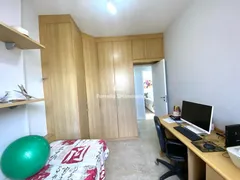 Apartamento com 3 Quartos à venda, 98m² no Botafogo, Rio de Janeiro - Foto 10