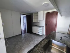 Apartamento com 3 Quartos para alugar, 165m² no Barra da Tijuca, Rio de Janeiro - Foto 30